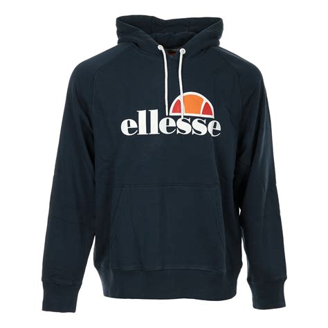 prix d usine vetement ellesse